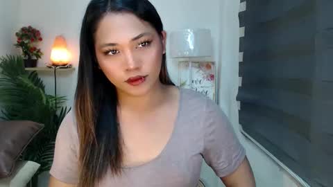    online show from March 2026 05:43:01 AM