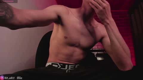 Snapshot of scarlett_v3la chatting on October 2025 02:56:02 AM Scarlett online show from October 2025 02:56:02 AM