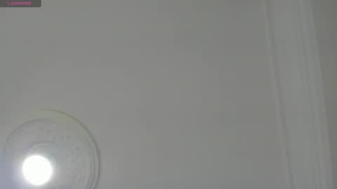 Scarlett online show from September 2025 04:01:01 AM