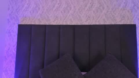 Scarlett online show from February 2026 04:32:01 AM