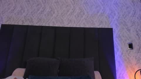 Scarlett online show from March 2026 04:18:02 AM