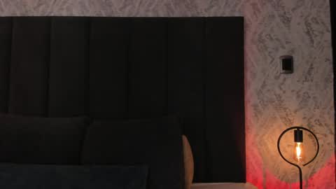 Scarlett online show from May 2026 05:04:01 AM
