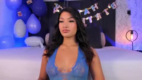 Snapshot of scarlett_vegga chatting on June 2026 06:40:01 AM Scarlett online show from June 2026 06:40:01 AM