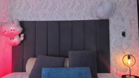Snapshot of scarlett_vegga chatting on July 2026 02:38:02 AM Scarlett online show from July 2026 02:38:02 AM