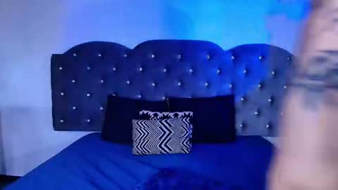 Snapshot of scarlett_venom_ chatting on March 2026 07:54:01 PM scarlett_venom_ online show from March 2026 07:54:01 PM