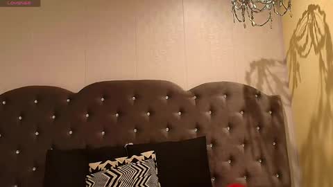 Snapshot of scarlett_venom_ chatting on April 2026 01:42:02 AM scarlett_venom_ online show from April 2026 01:42:02 AM