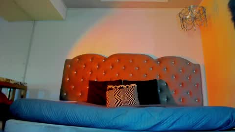 Snapshot of scarlett_venom_ chatting on May 2026 04:45:02 PM scarlett_venom_ online show from May 2026 04:45:02 PM