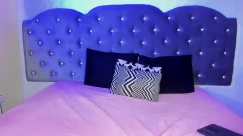 Snapshot of scarlett_venom_ chatting on May 2026 08:25:01 PM scarlett_venom_ online show from May 2026 08:25:01 PM