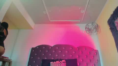 Snapshot of scarlett_venom_ chatting on May 2026 09:20:02 PM scarlett_venom_ online show from May 2026 09:20:02 PM