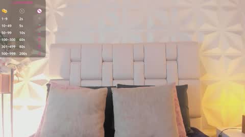     online show from March 2026 12:20:01 PM