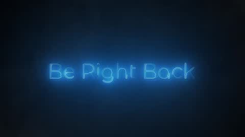 ScarlettAndTom online show from January 2025 11:48:01 PM