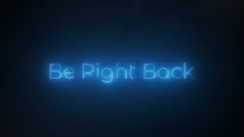 ScarlettAndTom online show from January 2025 11:07:01 PM