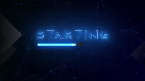 ScarlettAndTom online show from January 2025 06:53:02 PM