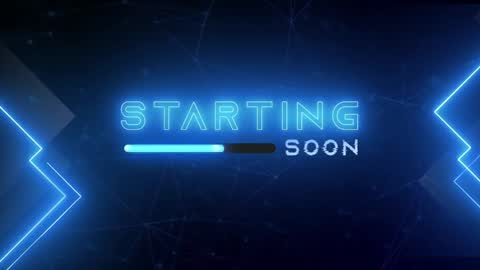 ScarlettAndTom online show from January 2025 10:48:01 PM