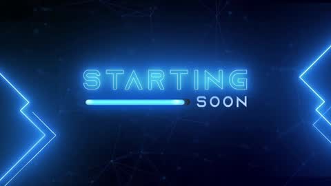 ScarlettAndTom online show from January 2025 09:25:02 PM