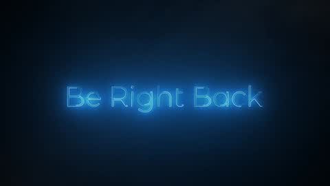 ScarlettAndTom online show from January 2025 12:46:01 AM