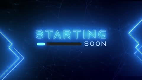 ScarlettAndTom online show from January 2025 08:02:01 PM