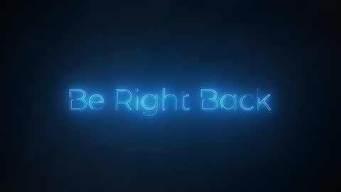 ScarlettAndTom online show from February 2025 12:19:02 AM