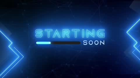 ScarlettAndTom online show from February 2025 09:58:02 PM