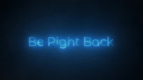 ScarlettAndTom online show from February 2025 11:48:02 PM