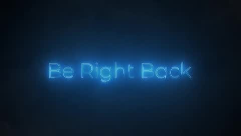 ScarlettAndTom online show from February 2025 12:03:01 AM