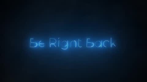 ScarlettAndTom online show from March 2025 09:05:02 PM