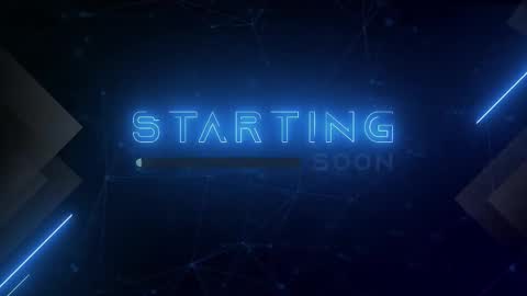 ScarlettAndTom online show from March 2025 06:32:01 PM