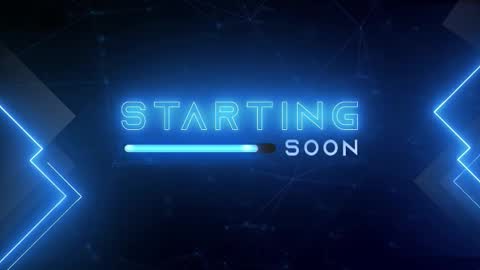 ScarlettAndTom online show from September 2025 05:29:02 PM