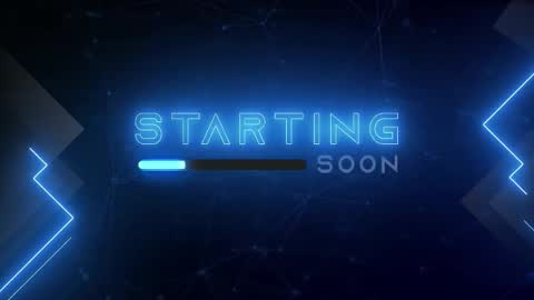 ScarlettAndTom online show from October 2025 07:24:02 PM