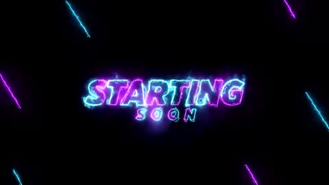 ScarlettAndTom online show from February 2026 08:58:01 PM