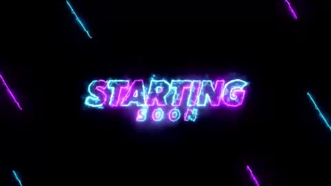 ScarlettAndTom online show from February 2026 08:29:01 PM