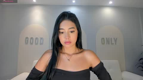 Sacrlett Blaze online show from May 2026 11:59:01 AM