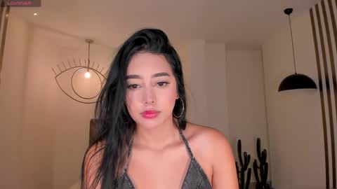 Sacrlett Blaze online show from May 2026 12:01:01 PM
