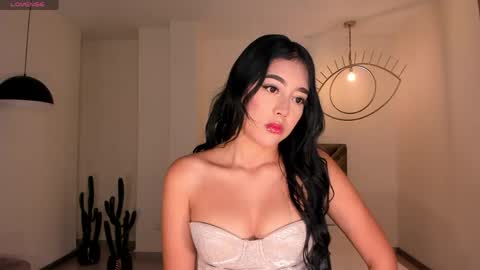 Sacrlett Blaze online show from May 2026 12:01:01 PM