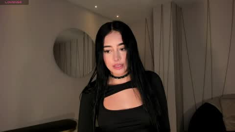 Sacrlett Blaze online show from May 2026 12:00:02 PM