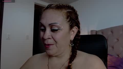 Snapshot of scarlettbooty chatting on March 2025 03:40:01 AM scarlettbooty online show from March 2025 03:40:01 AM