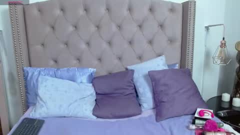 Snapshot of scarlettbooty chatting on March 2025 06:32:01 AM scarlettbooty online show from March 2025 06:32:01 AM