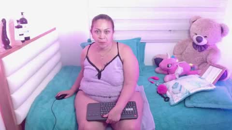 scarlettbooty online show from May 2026 09:47:01 AM