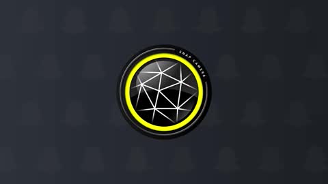 Snapshot of scarlettcumm chatting on January 2026 02:19:02 PM YOUR GIRLFRIEND online show from January 2026 02:19:02 PM