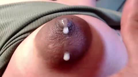 Snapshot of scarlettcumm chatting on January 2026 02:06:01 AM YOUR GIRLFRIEND online show from January 2026 02:06:01 AM