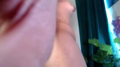 Snapshot of scarlettcumm chatting on February 2026 06:19:02 AM YOUR GIRLFRIEND online show from February 2026 06:19:02 AM