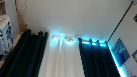 Snapshot of scarlettcumm chatting on February 2026 06:26:01 AM YOUR GIRLFRIEND online show from February 2026 06:26:01 AM