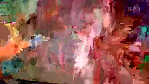 scarlette_tsunade online show from February 2026 11:31:02 PM