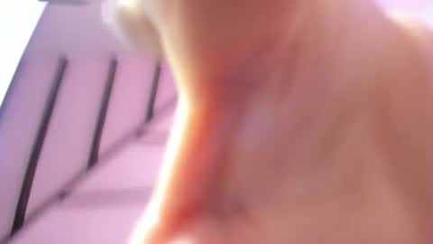 scarlettfox0 online show from February 2026 06:26:01 AM