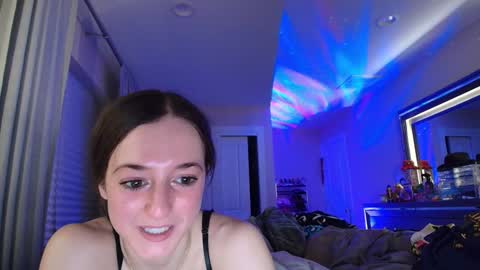 Snapshot of scarlettgracevip chatting on January 2025 08:30:02 AM scarlettgracevip online show from January 2025 08:30:02 AM