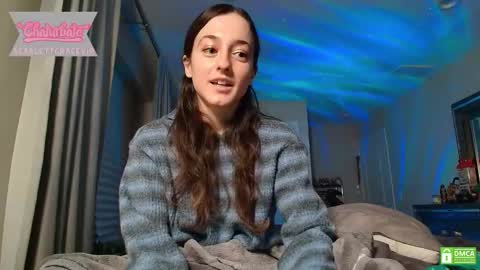 Snapshot of scarlettgracevip chatting on January 2025 02:45:02 AM scarlettgracevip online show from January 2025 02:45:02 AM