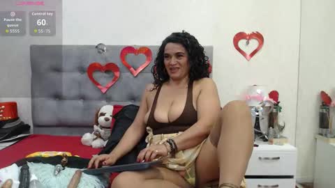 Snapshot of scarlettgreen_ chatting on February 2026 10:55:01 AM Scartt online show from February 2026 10:55:01 AM