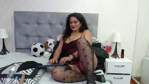 Scartt online show from May 2026 11:26:01 AM