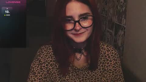 Scarlett online show from January 2026 09:29:01 PM