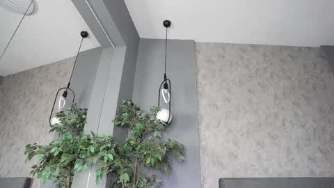 scarlettjakobs online show from March 2026 06:51:02 AM